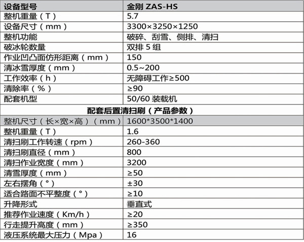 黑龍江漢铧森宣傳畫冊_4_17.jpg