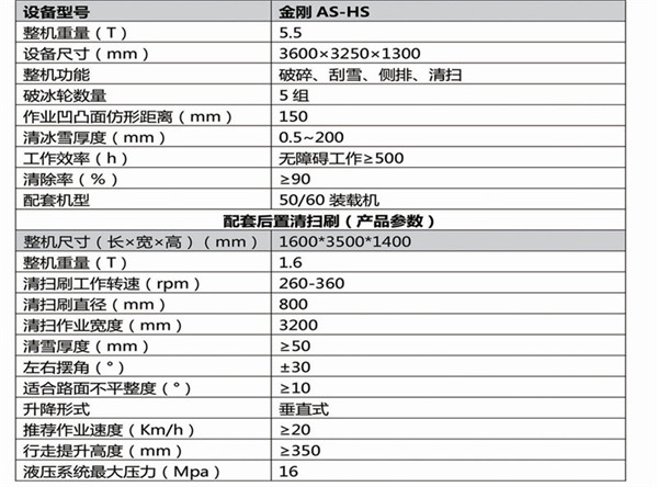 黑龍江漢铧森宣傳畫冊_4_19.jpg