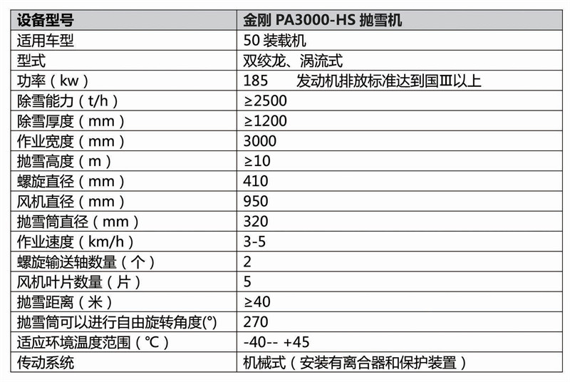 黑龍江漢铧森宣傳畫冊_10_10.jpg
