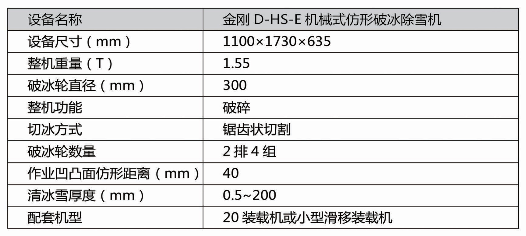 黑龍江漢铧森宣傳畫冊_7_06.jpg
