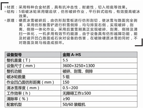 黑龍江漢铧森宣傳畫冊_8_12.jpg