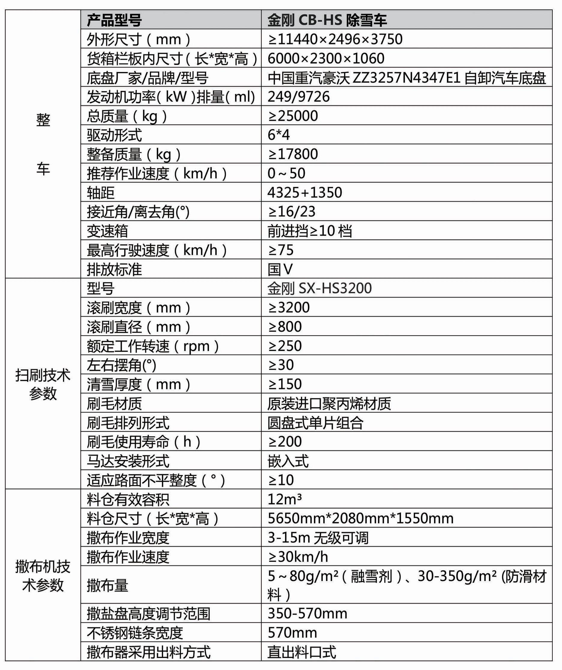 黑龍江漢铧森宣傳畫冊_6_03.jpg
